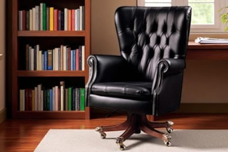 NOVEDADES SOFAS PIEL